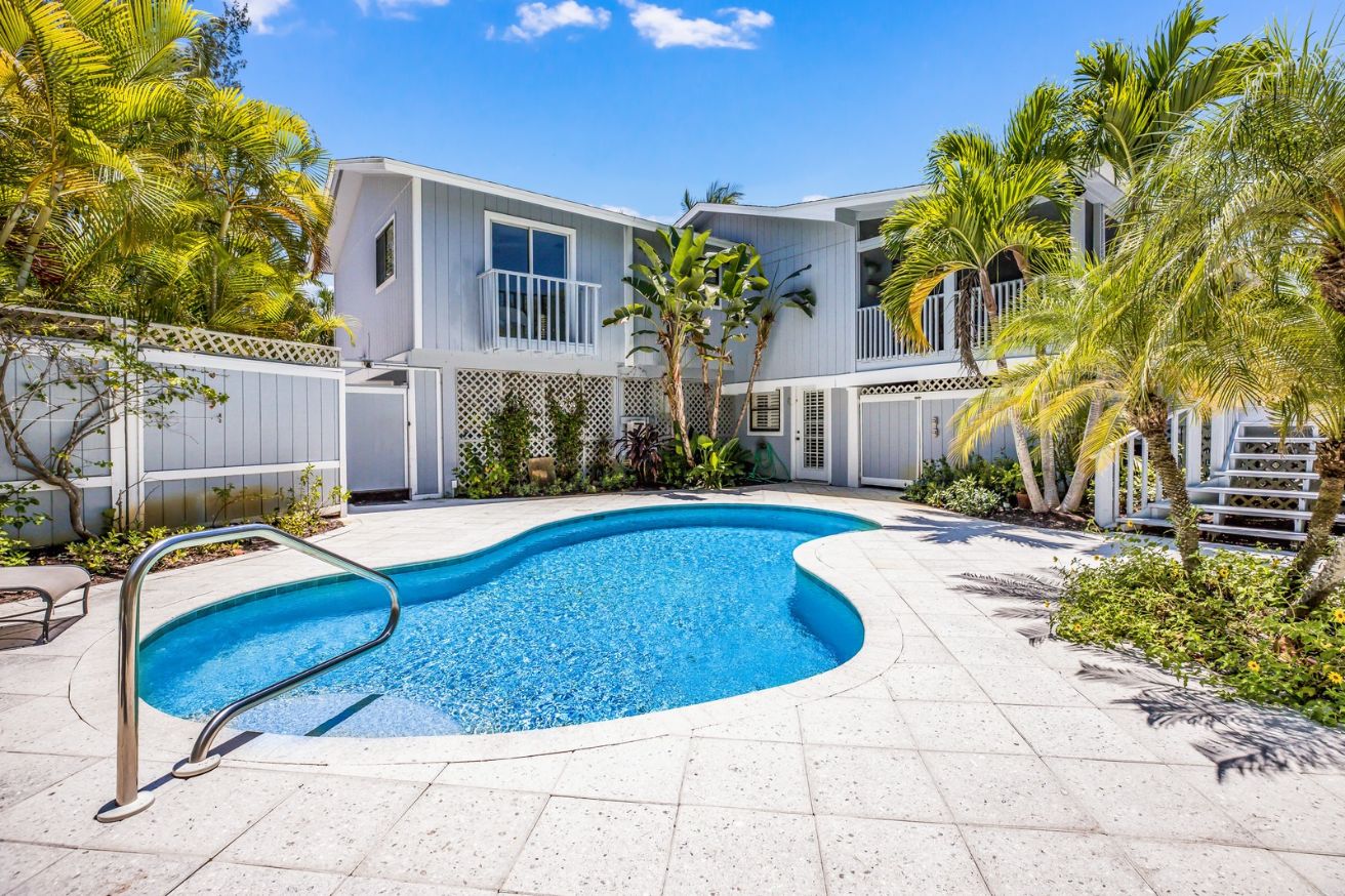 Home PB Grande ParsleyBaldwin Realty