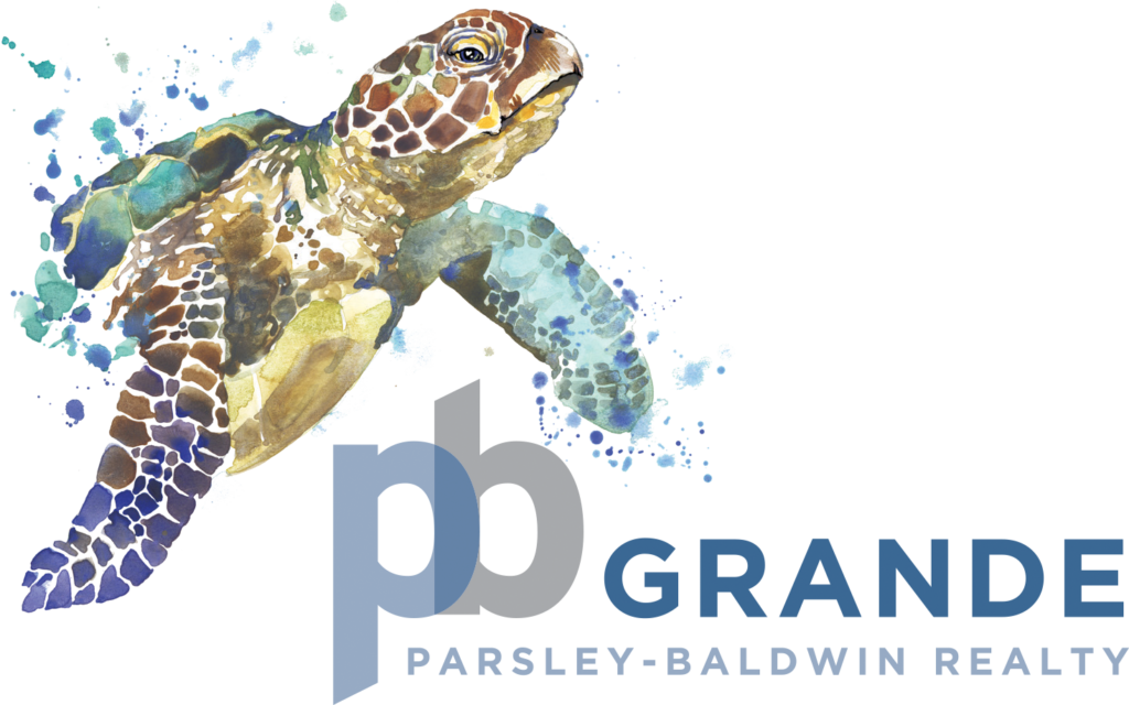 Home Boca Grande Vacation Rentals ParsleyBaldwin Realty